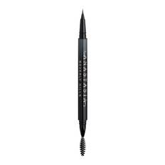 ANASTASIA BEVERLY HILLS Microstroke Brow Pen |Beige |0.5 ml