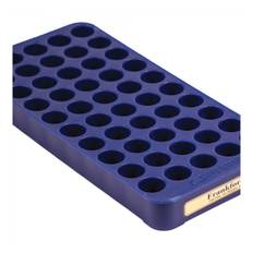 Frankford Arsenal Perfect-Fit Reloading Trays