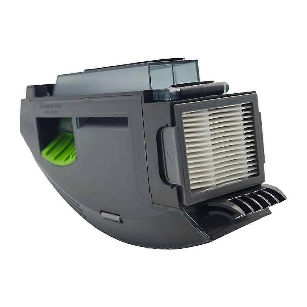 Dust Bin Box Replacement for IRobot Roomba Vacuum Cleaner Accessories