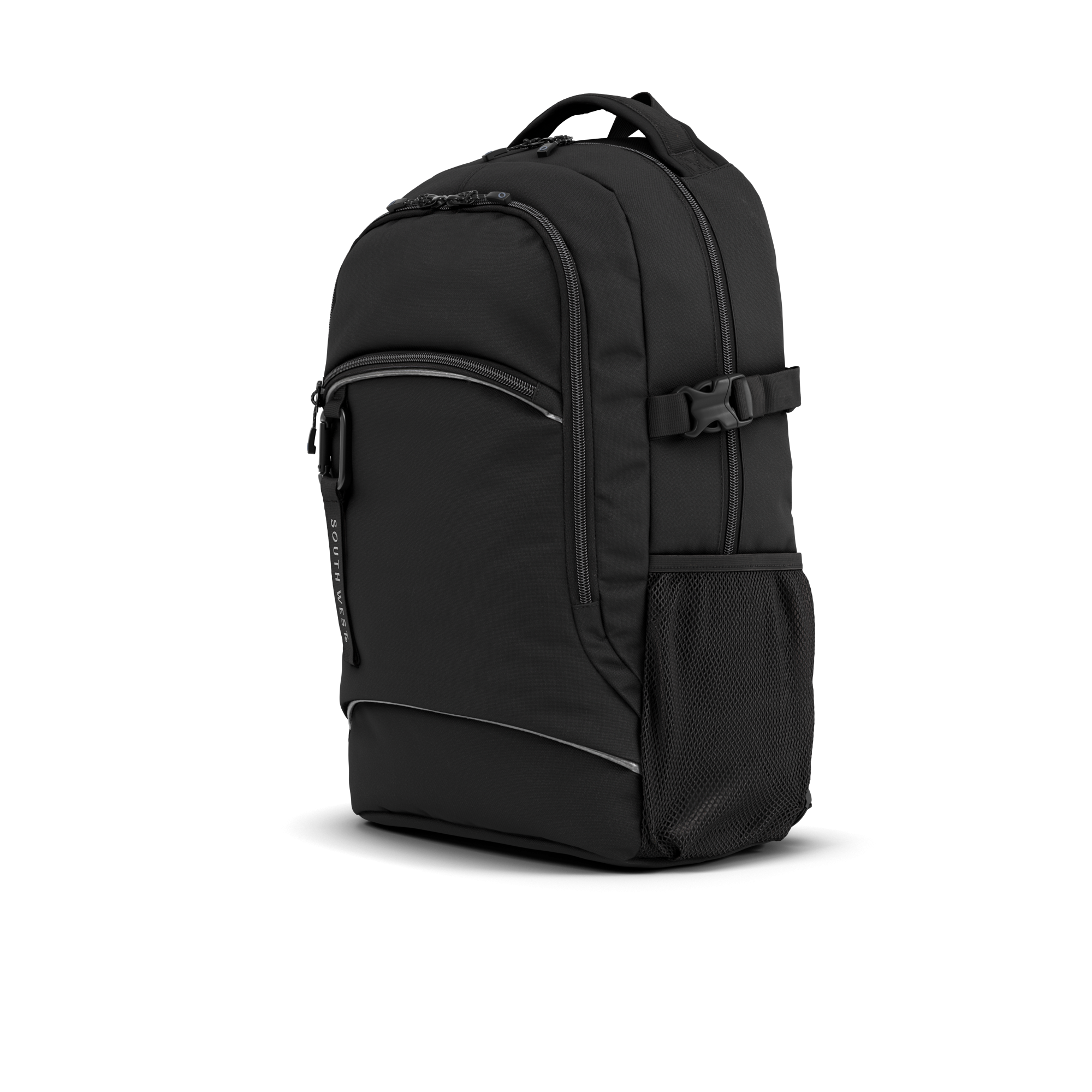 South West Noah Backpack (25L) – Bæredygtig Computerrygsæk