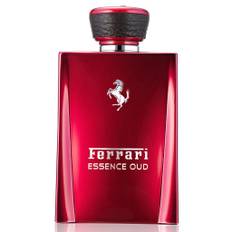 Ferrari Essence Oud Edt 100ml