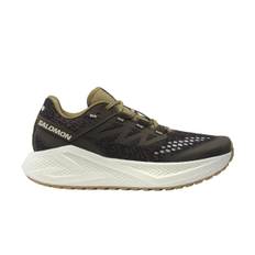 Salomon Aero Glide 3 GRVL Herre