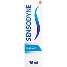 Sensodyne Original Tandpasta