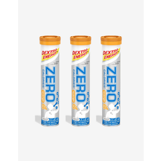 Dextro Energy* ZERO CALORIES° ORANGE