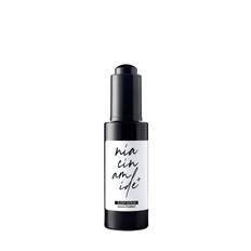 30ml The Clear Serum