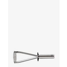 RÖSLE Kartoffelmoser |Silver |8.5X26 cm