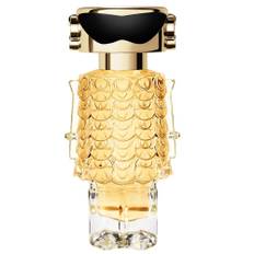 Paco Rabanne Fame Intense EDP for Women 30ml
