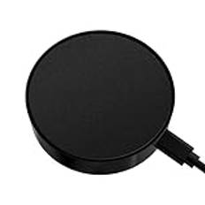 Correa Smart IR-FjäRrkontroll, Tuya WiFi Universal InfraröD FjäRrkontroll för TV DVD AUD AC Work för GoogleHome