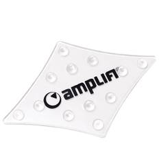 Amplifi Stomp Pad Short Stomp