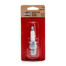 CHAMPION CCH711 Tändstift RC12YC M14x1.25 SW: 16 mm Nickel GE OPEL: Insignia A Sports Tourer, Astra H Hatchback, Corsa D Hatchback, SKODA: Fabia 2