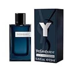 Yves Saint Laurent Y Eau de Parfum Intense 100ml Spray