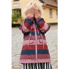 Danerose Midseason Jacket JammyJam - 8Y