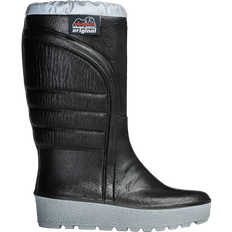 Powerboots Kids High Skor Black - EU 31/32