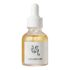 Beauty Of Joseon – Glow Serum : Propolis+Niacinamide 30ml