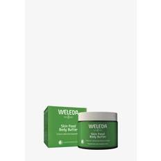 Weleda SKIN FOOD BODY BUTTER - Fuktighetskräm