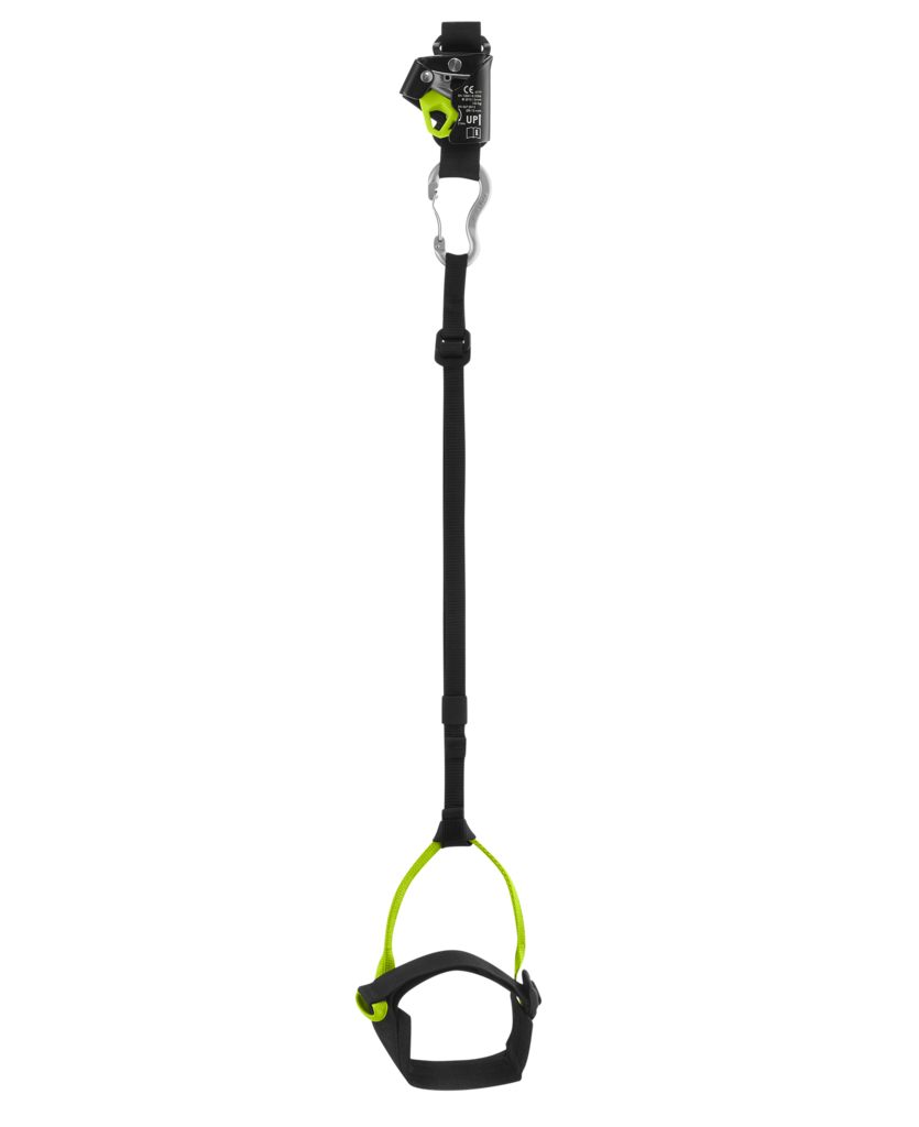 Knee Cruiser - Default Title (Default Title)