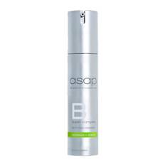 asap | Super B Complex Serum Supersize 50ml