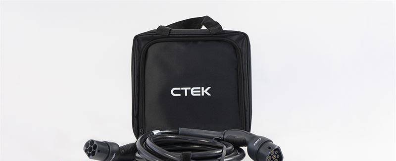 Ctek EV CHARGING CABLE 5640323