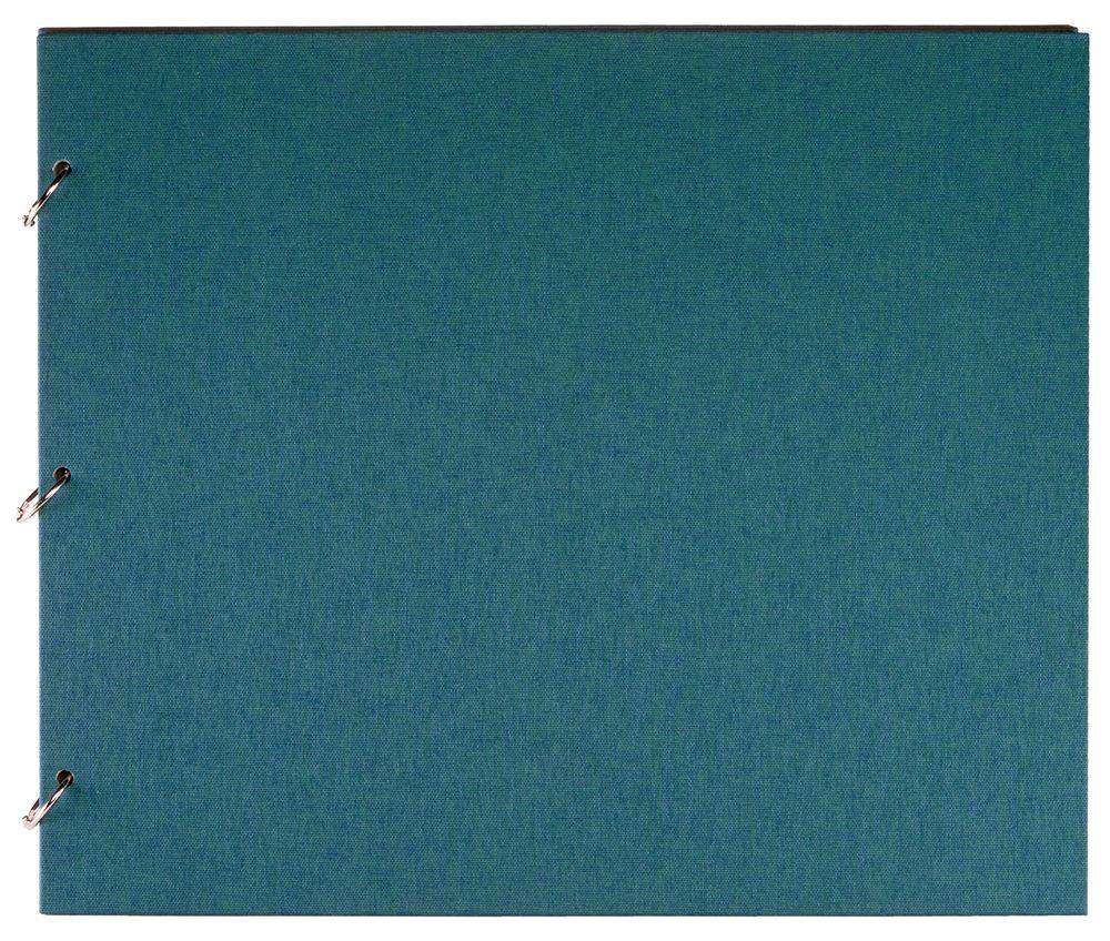 Album de photos Columbus, Emerald