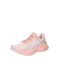 ASICS Løbesko 'DYNABLAST 5' fersken / hvid - 41,5