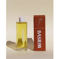 Ayurvedic Body Oil | Luce