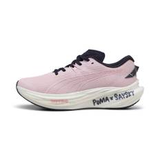 Men&#39;s Deviate NITROâ¢ 3 Puma x SAYSKY Running Shoes, Pink, Size 47, Shoes - New Navy - 47