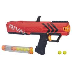 Nerf Rival Apollo XV-700 [Red]
