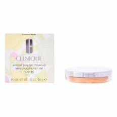 Powdered Make Up Almost Powder Clinique Spf 15, 04 - Neutral - 10 g