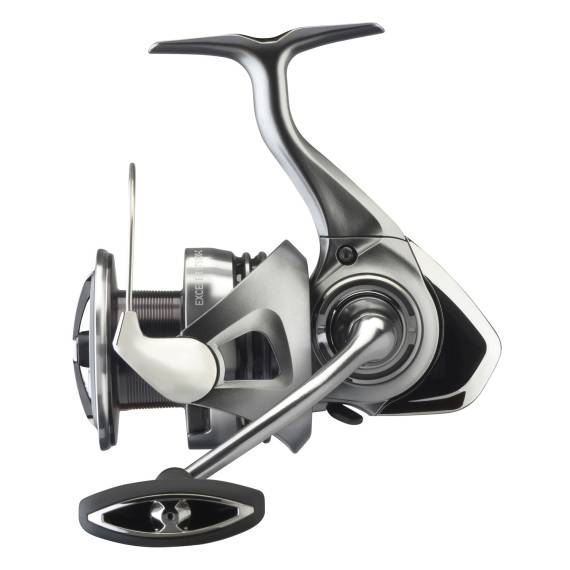 Daiwa 23 Exceler LT 3000D-C