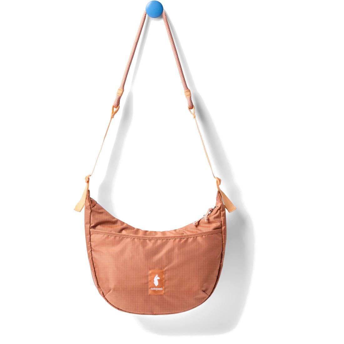 Cotopaxi Trozo 8 L Shoulder Bag
