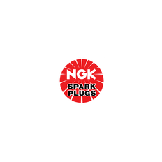 NGK SPARKPLUG PZFR6F