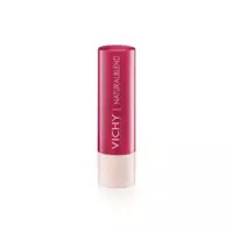 Vichy Naturalblend Lip Balm Pink