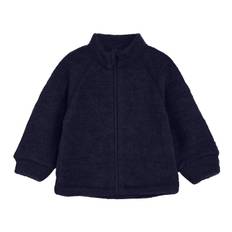 CeLaVi Cardigan - Ull - Night Sky - CeLaVi - 90 - Cardigan