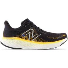 New Balance - Fresh Foam X 1080 V12 løbesko - Herre  - 43  - Sort