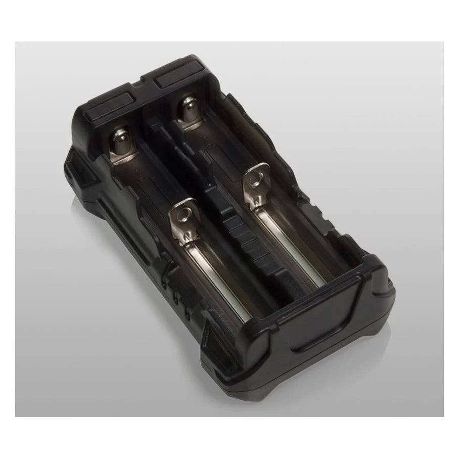Armytek Pard powerpack för NV-007 och 008