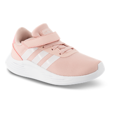 adidas Børne sneaker Rosa GZ7843 Lite Racer 2.0 C - 35