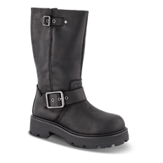 Vagabond Biker Boot Sort 5649-109 COSMO 2 - 36