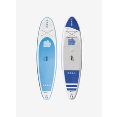 Kona Shore Air SUP 10.8 + Active Air SUP 10.8