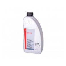 Motorolie SAE30 - 1,4 liter