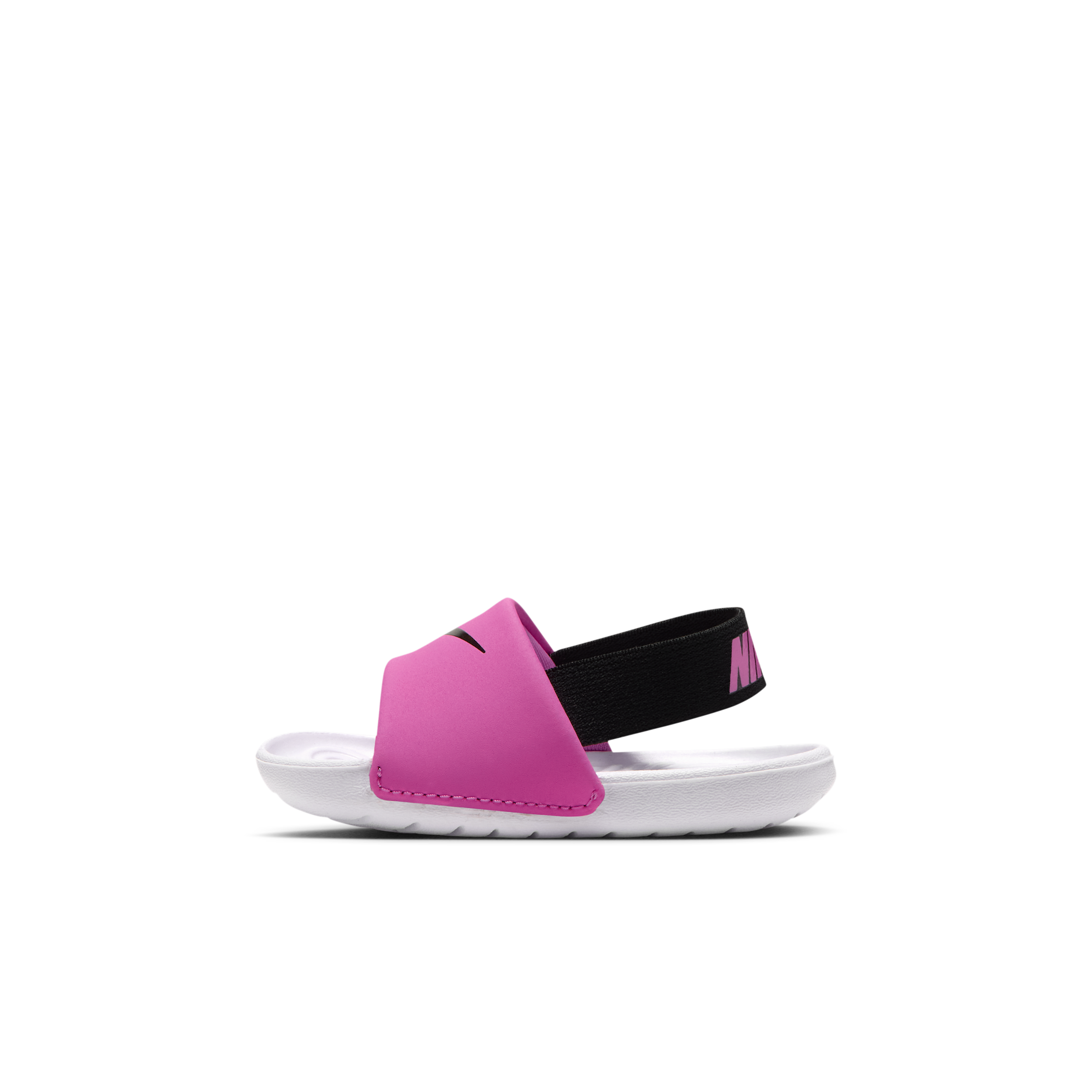 Nike Kawa - Rosa - 17