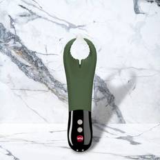 Fun Factory - Manta Masturbator | Green