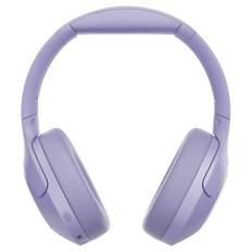 Exibel BAX85 trådlösa over ear-hörlurar