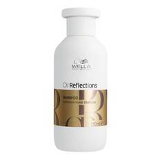 Wella Professional Oil Reflection Shampoo 250 ml Wella Professional