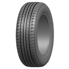 Fullrun Frun-One XL BSW 175/70R14 88T