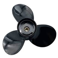 Propeller Mercury/Mariner 6-15HP