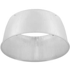SLV HIGHBAY C, 340 PC-Reflektor - Zubehör Diverse