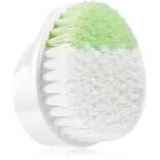 Clinique Sonic System Purifying Cleansing Brush Head Borste för hudrengöring Ersättningshuvuden