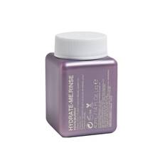Kevin Murphy Hydrate Me Rinse 40 ml