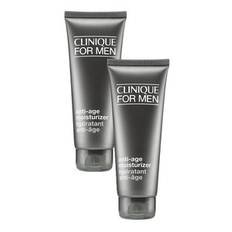 Clinique For Men Anti-Age Moisturizers 100 ml Clinique