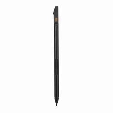 Tablet Touch Control Digital Pen Stylus Pen For Lenovo ThinkPad Pen Pro YOGA X1 vit